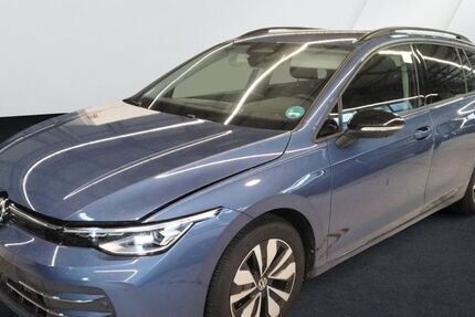 VW Golf 20.398 km 28.990 &euro; Emsdetten 48282