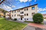 Etagenwohnung Albstadt - 2 Zimmer, 60 m&sup2;, 485&euro; | Angebot:26670178