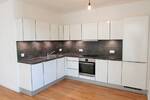 Etagenwohnung Wolfsburg Hellwinkel - 3 Zimmer, 93 m&sup2;, 1.216&euro; | Angebot:26080150