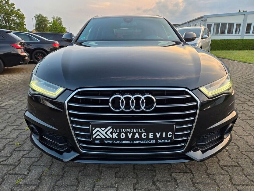 A6