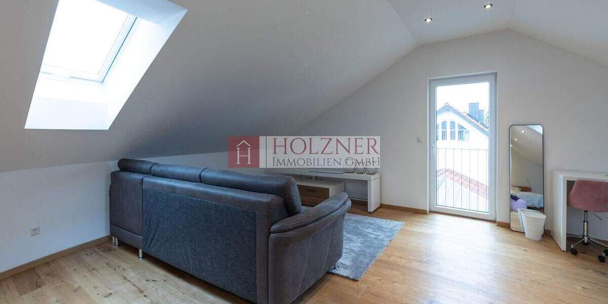 Doppelhaushälfte Altdorf Aich - 5 Zimmer, 152 m&sup2;, 2.100&euro; | Angebot:23886598