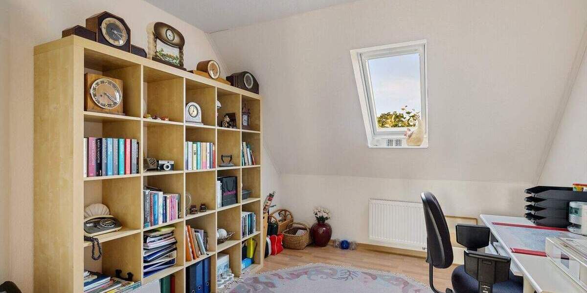 Einfamilienhaus Twist -Hebelermeer Hebelermeer - 6 Zimmer, 168 m&sup2;, 399.500&euro; | Angebot:25768702