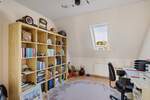 Einfamilienhaus Twist -Hebelermeer Hebelermeer - 6 Zimmer, 168 m&sup2;, 399.500&euro; | Angebot:25768702