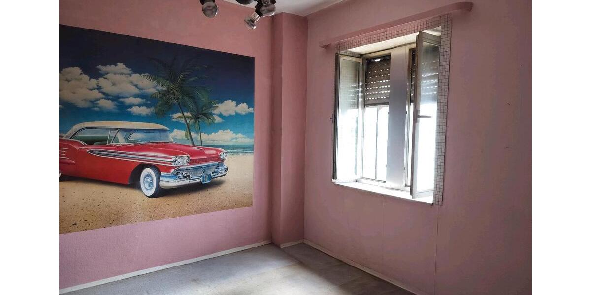 Einfamilienhaus Zemmer - 7 Zimmer, 180 m&sup2;, 150.000&euro; | Angebot:27076657