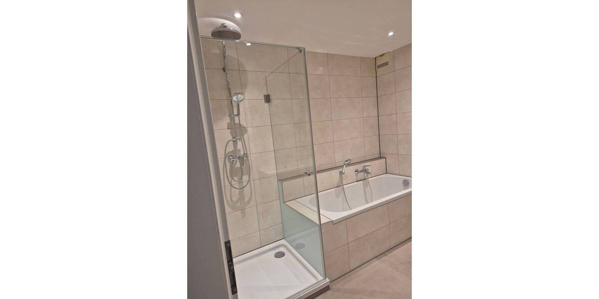 Etagenwohnung Stein Deutenbach - 3 Zimmer, 92 m&sup2;, 354.000&euro; | Angebot:26402003