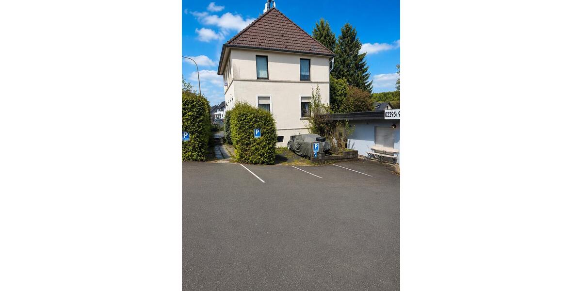 Einfamilienhaus Ruppichteroth - 6 Zimmer, 174 m&sup2;, 375.000&euro; | Angebot:26836306