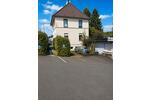 Einfamilienhaus Ruppichteroth - 6 Zimmer, 174 m&sup2;, 375.000&euro; | Angebot:26836306
