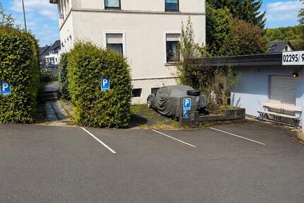 Haus Ruppichteroth - 6 Zimmer, 174 m&sup2;, 375.000&euro; | Angebot:26836306