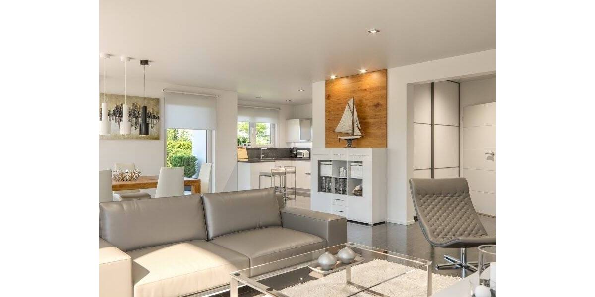 Mehrfamilienhaus, Wohnhaus Amberg - 6 Zimmer, 203 m&sup2;, 905.700&euro; | Angebot:25737839