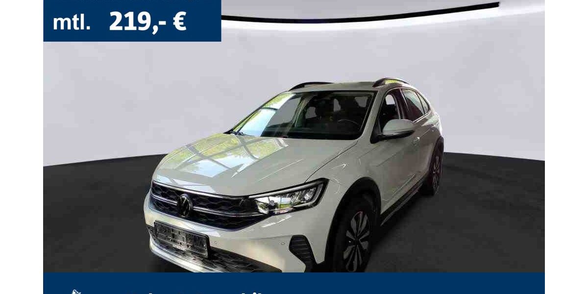 VW Taigo 36.652 km 17.930 &euro; Ludwigsburg 71634