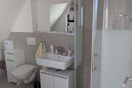 Wohnung Walldorf - 2 Zimmer, 78 m&sup2;, 1.000&euro; | Angebot:26001514