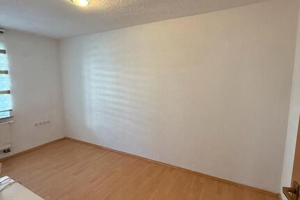 Zimmer in Frauen-WG in Söflingen zu vermieten 1 zimmer