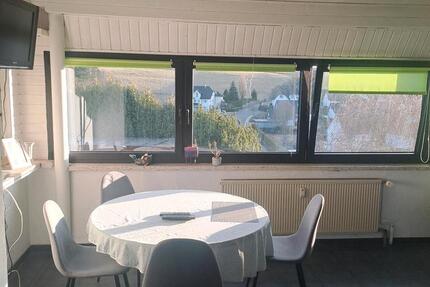 Wohnung Finnentrop - 5 Zimmer, 115 m&sup2;, 850&euro; | Angebot:25299083