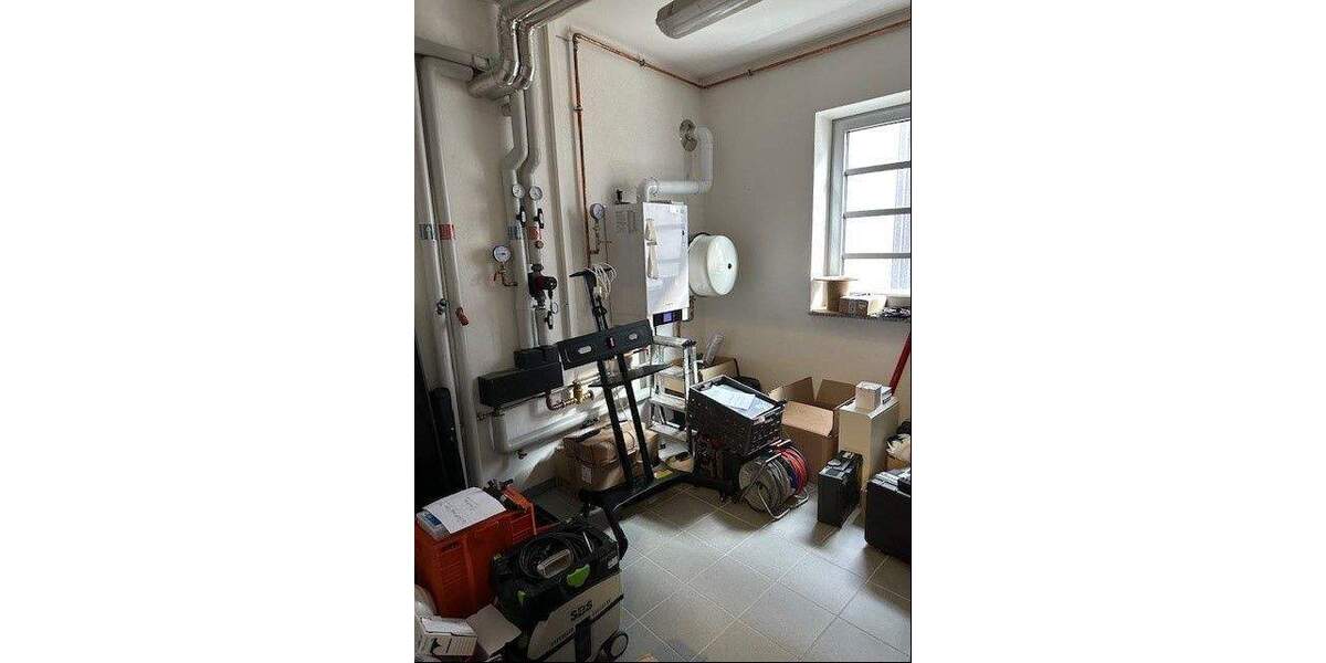 Gewerbeobjekt Dachau Steinkirchen - 2.050.000&euro; | Angebot:26805988