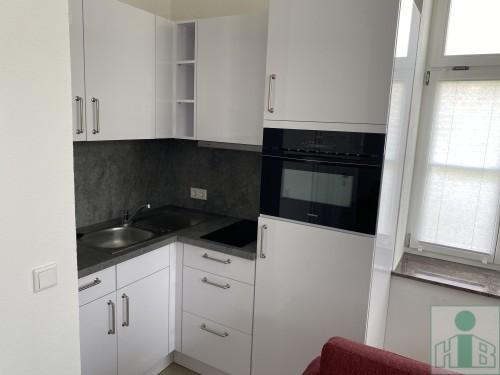 Etagenwohnung Löbau - 1 Zimmer, 37 m&sup2;, 305&euro; | Angebot:25438206