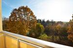 Etagenwohnung Hohenstein-Ernstthal Ernstthal - 2 Zimmer, 46 m&sup2;, 290&euro; | Angebot:26675785