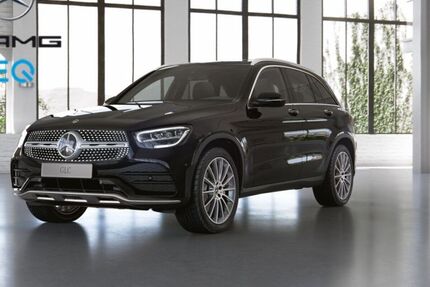 Mercedes-Benz GLC 220 71.844 km 39.870 &euro; Dortmund 44139