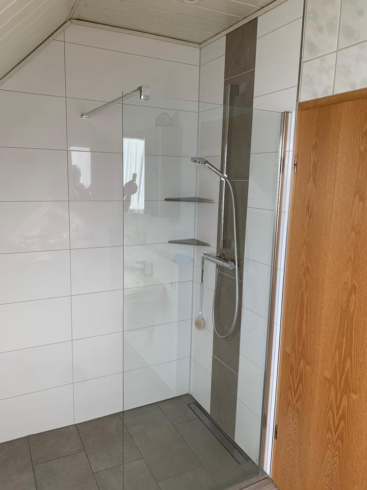 HausWohnung zu Vermieten zimmer