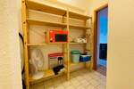 Etagenwohnung Middelhagen Alt Reddevitz - 2 Zimmer, 210.000&euro; | Angebot:25691789