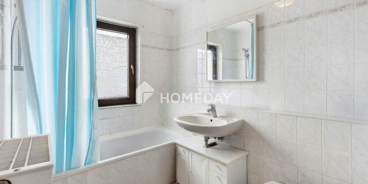 Etagenwohnung Machern - 3 Zimmer, 76 m&sup2;, 160.000&euro; | Angebot:25677556
