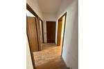 Etagenwohnung Völklingen - 2 Zimmer, 50 m&sup2;, 400&euro; | Angebot:26381204