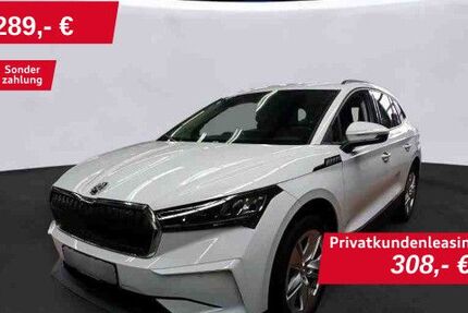 Skoda Enyaq 26.256 km 22.930 &euro; Mitterteich 95666