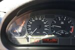 BMW 316 ti,Klima,el.Fh.,Tüv 06/28! 223.000 km 1.750 &euro; Himmelkron 95502
