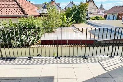 Stilvolle Wohnung im Herzen von Lämmerspiel! zimmer