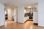 Etagenwohnung Heilbronn / Böckingen Böckingen - 2 Zimmer, 63 m&sup2;, 324.000&euro; | Angebot:26094102