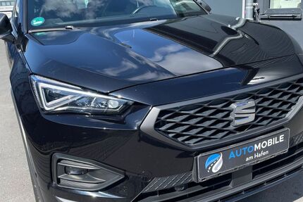 Seat Tarraco 144.000 km 23.990 &euro; Münster 48155