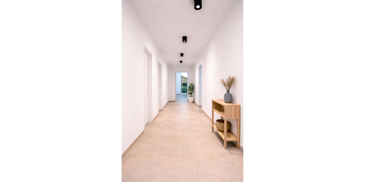 Gewerbeobjekt Dortmund Oespel - 1 Zimmer, 67 m&sup2;, 759&euro; | Angebot:26332469