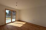 Terrassenwohnung Garmisch-Partenkirchen Partenkirchen - 2 Zimmer, 54 m&sup2;, 617.000&euro; | Angebot:26851338