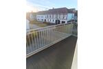 Reihenhaus Ranis - 5 Zimmer, 130 m&sup2;, 900&euro; | Angebot:26418470