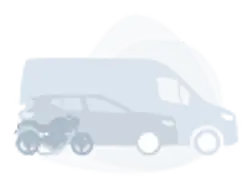 Fiat Scudo 18.712 km 22.610 &euro; Thannhausen 86470