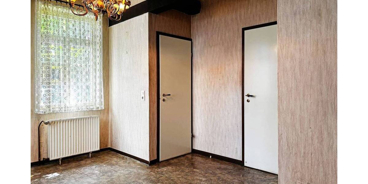 Stadtgeschichte mit Perspektive! Fachwerkhaus am Johanniskirchhof! 4 zimmer