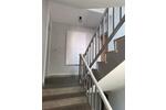 Etagenwohnung Beeskow - 3 Zimmer, 60 m&sup2;, 479&euro; | Angebot:26399458