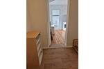 Etagenwohnung Laage - 2 Zimmer, 42 m&sup2;, 487&euro; | Angebot:26677172