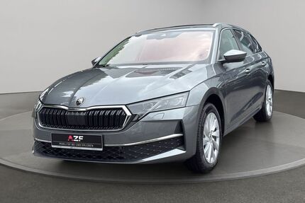 Skoda Octavia 4.990 km 29.890 &euro; Flensburg 24941