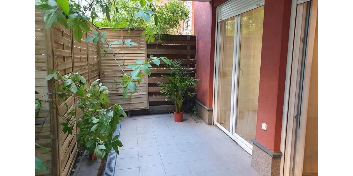 Erdgeschoßwohnung Bad Reichenhall - 1 Zimmer, 53 m&sup2;, 231.000&euro; | Angebot:26403426
