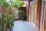 Erdgeschoßwohnung Bad Reichenhall - 1 Zimmer, 53 m&sup2;, 231.000&euro; | Angebot:26403426