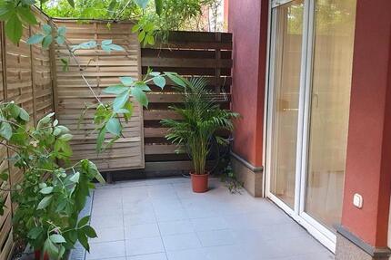 Wohnung Bad Reichenhall - 1 Zimmer, 53 m&sup2;, 231.000&euro; | Angebot:26403426