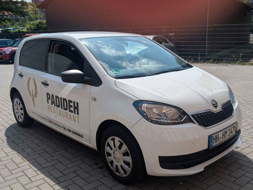 Citigo