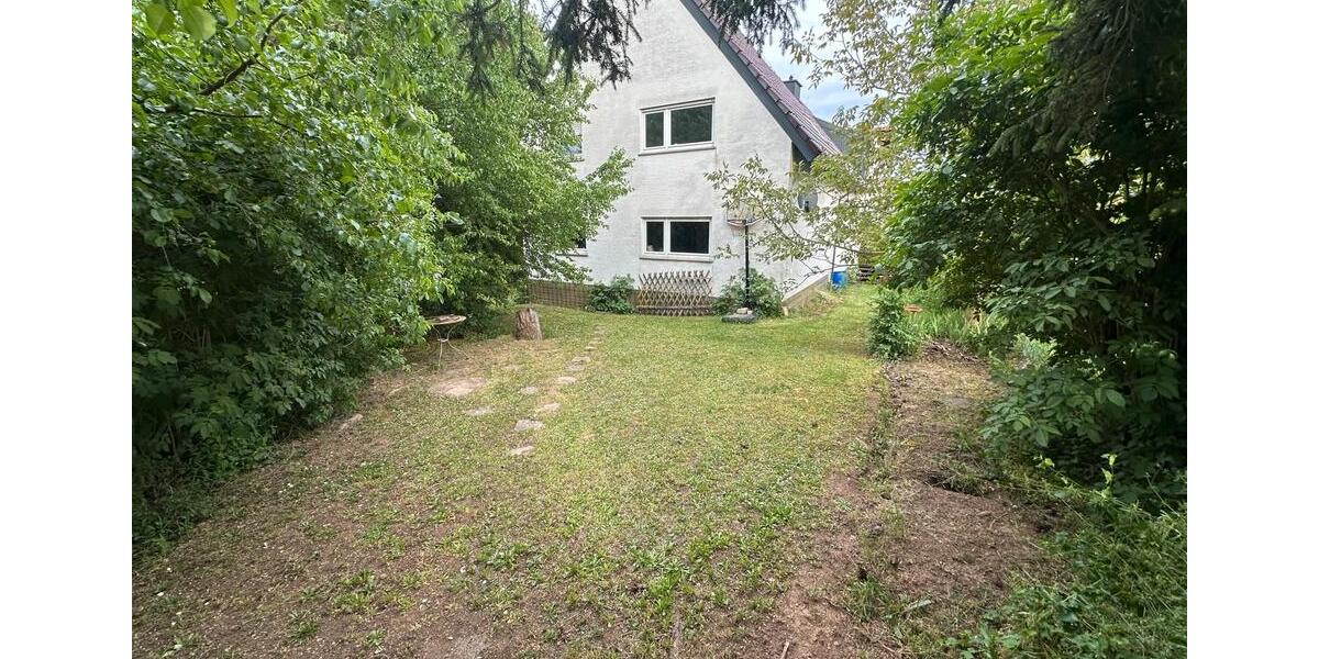 Mehrfamilienhaus, Wohnhaus Bad Kreuznach - 16 Zimmer, 290 m&sup2;, 750.000&euro; | Angebot:26443500