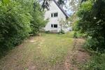 Mehrfamilienhaus, Wohnhaus Bad Kreuznach - 16 Zimmer, 290 m&sup2;, 750.000&euro; | Angebot:26443500