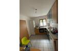 3-Zimmer-Wohnung mit eigenem Garten in Egling an der Paar
