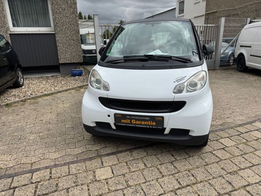 ForTwo