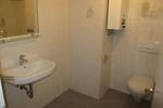 Etagenwohnung Hildesheim Ost - 2 Zimmer, 90 m&sup2;, 870&euro; | Angebot:26909902