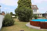 Einfamilienhaus Jüchen - 6 Zimmer, 150 m&sup2;, 449.000&euro; | Angebot:26778715