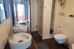 Reihenhaus Ansbach - 6 Zimmer, 140 m&sup2;, 1.630&euro; | Angebot:26399720