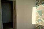 Etagenwohnung Steinhagen - 2 Zimmer, 52 m&sup2;, 340&euro; | Angebot:23874357